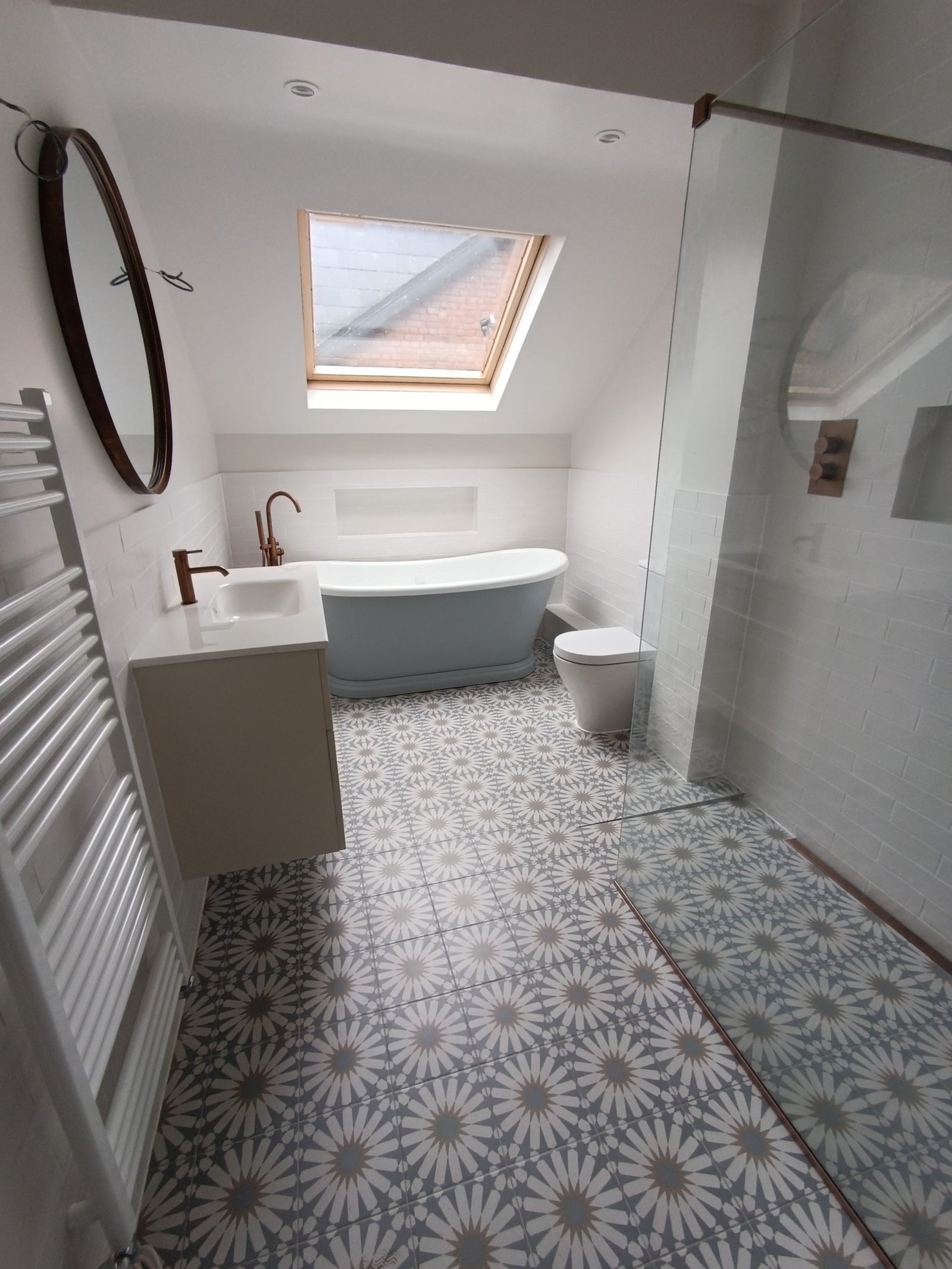 harpenden-bathrooms-home-improvement-tradespro-home-improvement