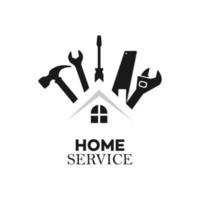Home services