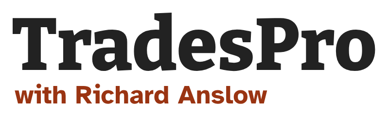 TradesPro